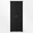 Freestanding Bathroom Storage Cabinet-871499347
