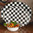 Courtly Check® Oval Platter-50817553