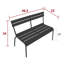 Luxembourg Outdoor Bench-2059172258