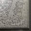 Espinal Area Rug-35258458-130669155