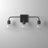 Bailey Dimmable Vanity Light-1162085292-1116241295-1105452653