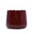 4 Pieces Ceramic Flowerpot, Modern Planter For Patio, Garden Or Windowsills-1743998728