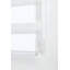 Premium Blackout Day & Night Zebra Roller Blinds – Dual Layer Window Shades for Privacy, Light Control & Modern Home Décor-547702400-578547599