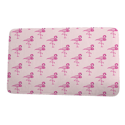 Tapis de bain Lyndsey