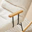 Remona Rocking Chair