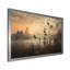 «Sky Ethereal Embrace I», impressions sur toile-1681820587-1767052819