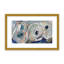 Coastal Retreat Pearlescent Elegance: Oyster Abstract-1282347911-1282353579-1311754367
