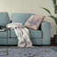 Coussin Elegant-99194523-99194524