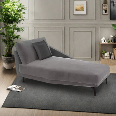 Ergonomic comfort chair