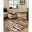 Tapis Wrought Studio ™ Sebaa Marelda-711138597