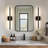 Fiza Vanity Light Fixture LED (Horizontal and Vertical)-107395602-86595761