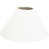 Linen White is out of stock
