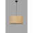 Beige is out of stock selected