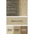 Southwestern Indoor Rug-949881040