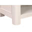 Comfrey TV Stand for TVs up to 40"-807680248