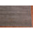 Tribal Gabbeh Indian Area Rug