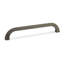 Schwinn 2Z240-14299012-116641973