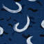 Tissu Schumacher x David Kaihoi-71012502
