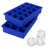 Blue is out of stock
