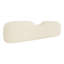 Coussin de golf-231541555