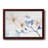 " Cherry Blossom Light I " Painting Print-27110755