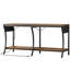 Console 62,99 po