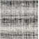 Riebe Black Area Rug