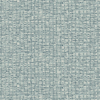 Atomic Weave - Wallpaper