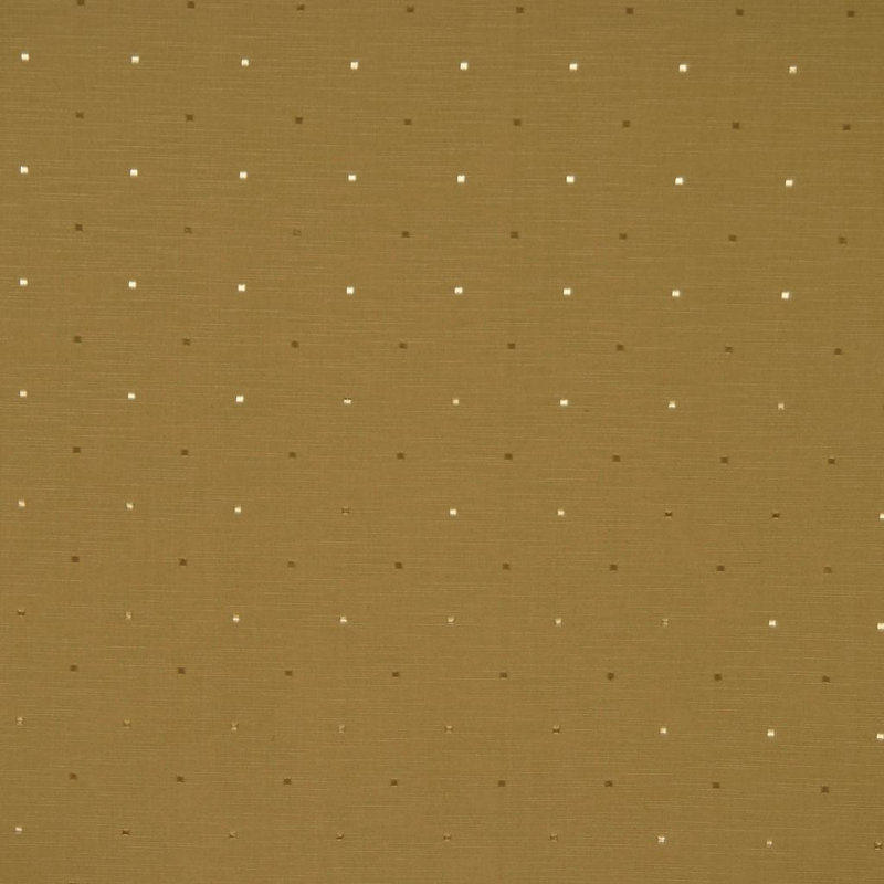 Tissu Lexus, Mousse