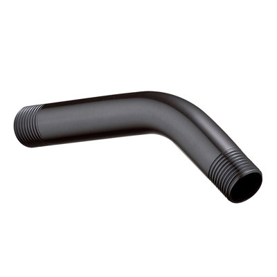 Victorian Replacement Shower Arm