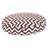Coussin Zig Zag-9205625-9205627