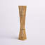 Lampe sur pied 51 "Novelty