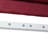 Retractable Awning, Patio Awnings-112496161-112496169
