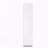 Kitchen Pantry Freestanding Cabinet Door Drawers Storage