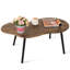 Tuscarora Coffee Table