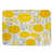 Yellow Floral 4 selected