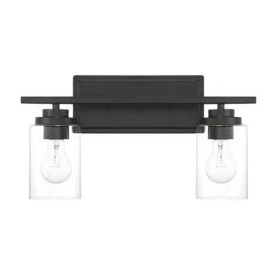 Vanity Lighting