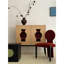 Armoire d'appoint Living Room-102334465