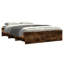Bed Frame-1950964393-1950964396