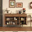 Buffets Simple Modern Home-1759056334