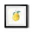 Happy Lemon - peinture encadrée-1014650059-1014650058