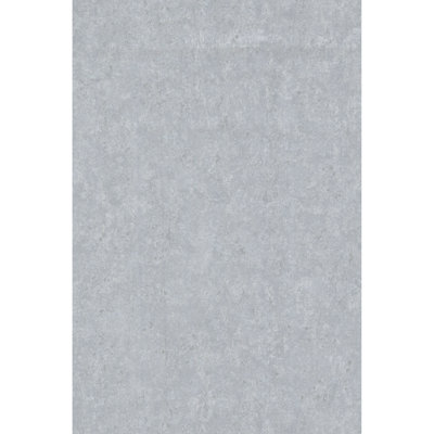 Foundation Salvage Abstract Wallpaper Roll