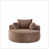 Brown Corduroy est en rupture de stock