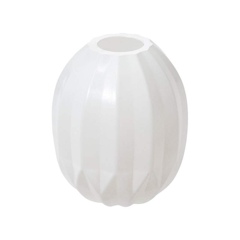 Vase de table Alton