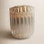 Kira Handmade Glass Drinking Glass-2078489183