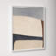 Divided By Blue 1 by Julia Balfour-1081068516-1081068517
