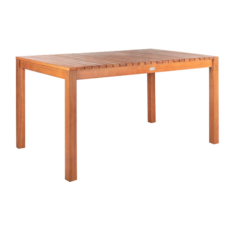 Table de salle à manger Upper Shockerwick