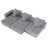 Gris chenille est en rupture de stock