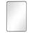 Keaton Mirror-343263640-343263623
