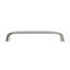 4401 Oval Pull, 6" CTC-1290539262